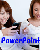 p\RGY@PH@powerpoint